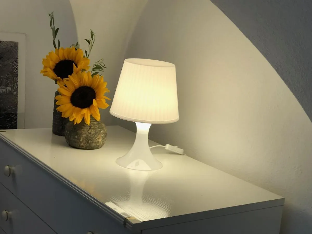 Sanremo Casa San Siro Apartment