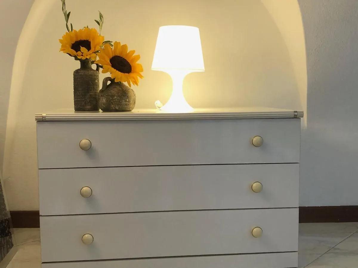 Sanremo Casa San Siro Apartment Italy